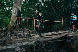 BIB: 
                            <button type="button" onclick="openModal(27319129)" class="btn btn-primary btn-sm float-right btn-popup" data-toggle="modal" data-target=".modal-high-quality">
                        <i class="fas fa-shopping-cart"></i> Add to Cart
                    </button>
                                            <button type="button" onclick="isThisMe(27319129, true)" class="btn btn-success btn-sm float-right btn-popup btn-isme hidden" data-toggle="tooltip" data-placement="bottom" title="นี่คือรูปของคุณใช่ไหม คลิกที่นี่เพื่อเอาเข้าอัลบั้ม">
                        <i class="fas fa-plus"></i> Add to album
                    </button>
                    <button type="button" onclick="isThisMe(27319129, false)" class="btn btn-warning btn-sm float-right btn-popup btn-isnotme hidden">
                        <i class="fas fa-ban"></i> Remove from album
                    </button>